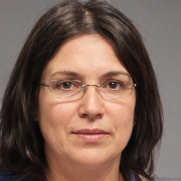 Carmen Silva, Principal at Key AI Ventures