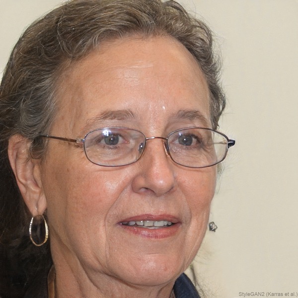 Samantha Jackson, CEO of Key AI Ventures