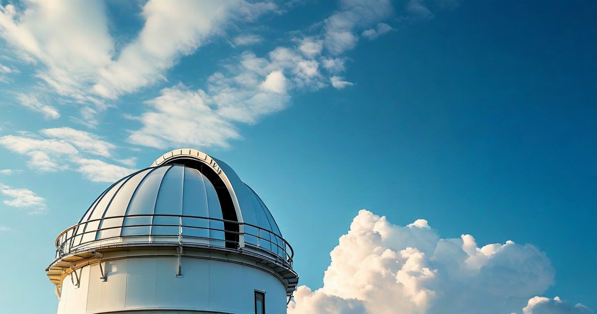 Cloud Native Observability