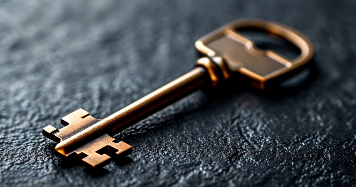 Identity and Access Management Security