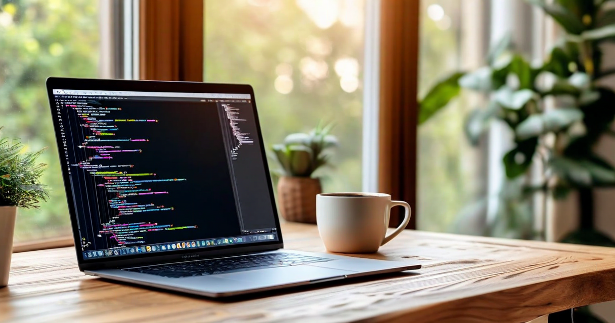 Infrastructure as Code Security