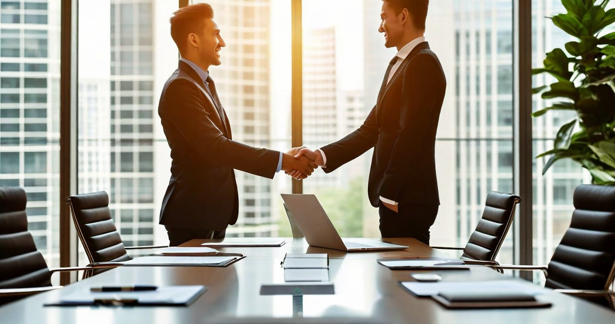 Key AI Ventures $130M Seed Round