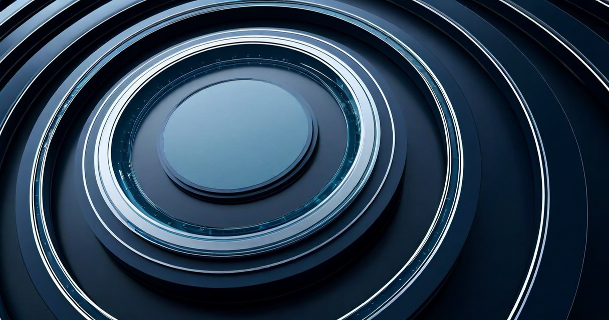 Zero Trust Enterprise Security